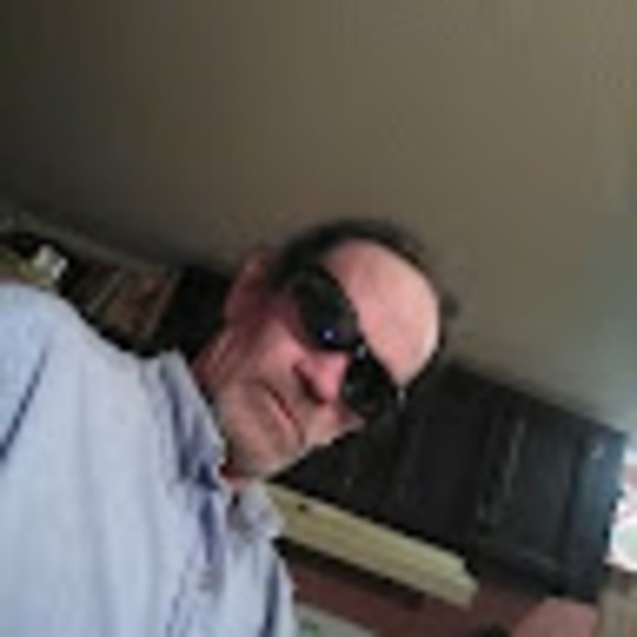 raym5968